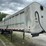 1990-axle-dump-trailer-image-1