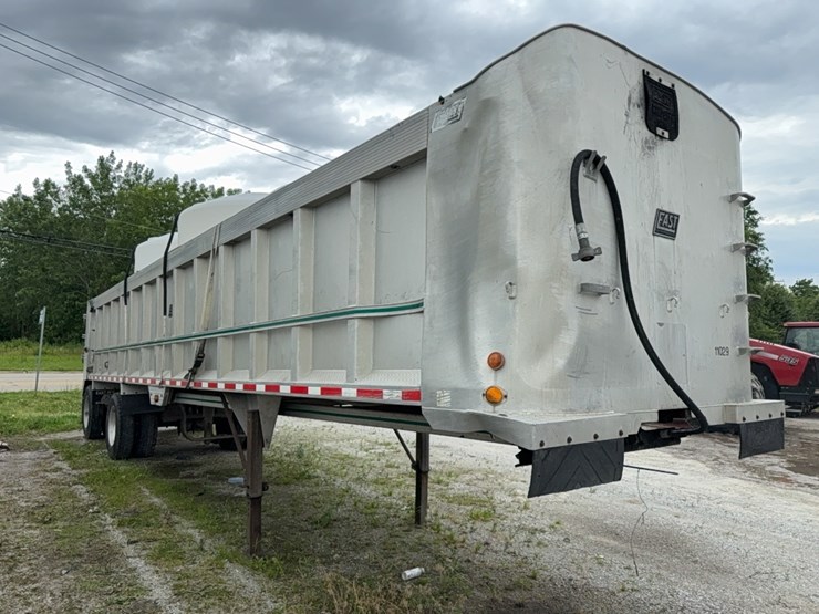 1990-axle-dump-trailer-image-1