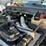 2012-ford-f550-image-16