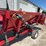 2020-case-ih-4412-image-14