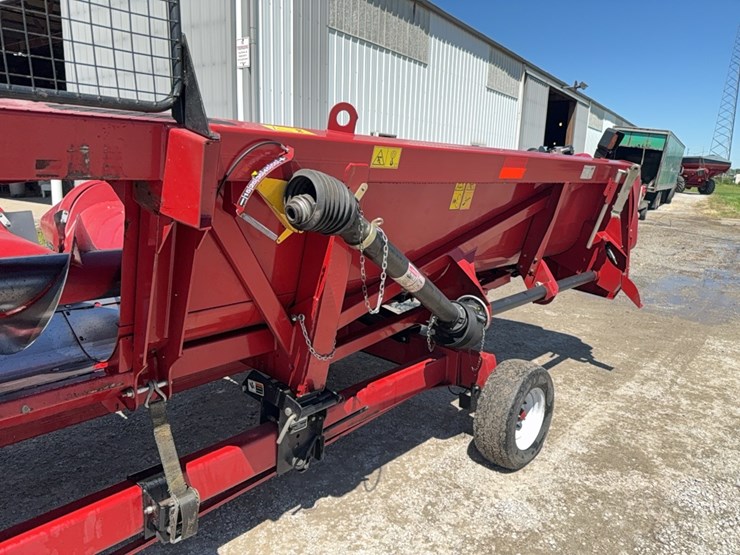 2020-case-ih-4412-image-14