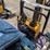 cfg-industries-mini-excavator---h13r-image-8