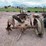 1942-j.i-case-tractor-image-7