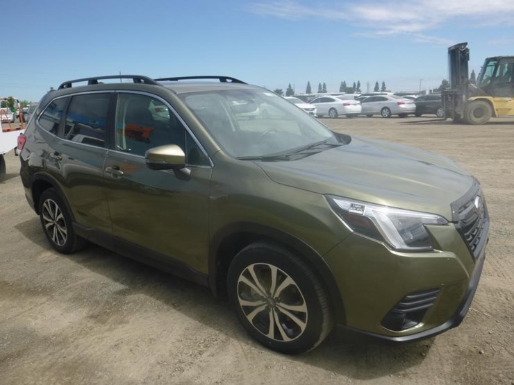 2023-subaru-forester-image-2