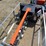 wolverine-trencher-image-5