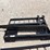 skid-steer-pallet-fork-image-1