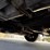 2017-chevrolet-tahoe-image-26