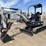 2013-bobcat-e26-image-1