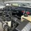 2015-ford-f550-image-15