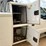 2016-ford-f550-image-18