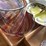 assorted-decorative-tableware-and-kitchenware-collection-image-4