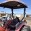 kubota-mx5100f-image-28