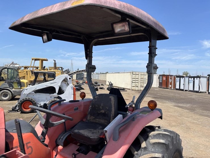 kubota-mx5100f-image-28