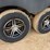 2022-forrest-river-tracer-27'-travel-trailer-image-14