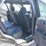 2013-ford-explorer-image-9