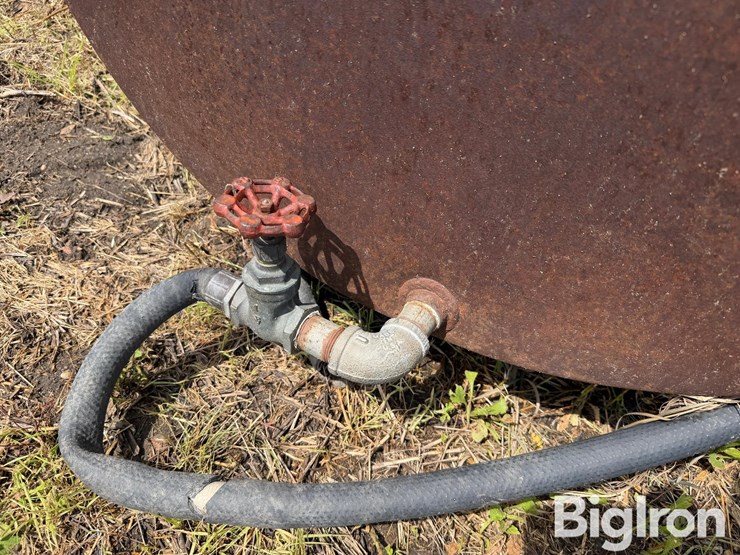 150-gal-water-tank-image-10