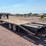2013-big-tex-gooseneck-trailer-image-6