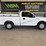 2014-ford-f150-image-1
