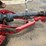 2015-bush-hog-2815-image-16