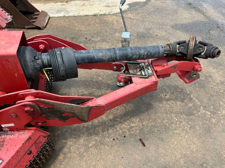 2015-bush-hog-2815-image-16