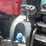 2020-case-ih-magnum-340-image-33