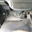 2012-mack-cxu613-image-50