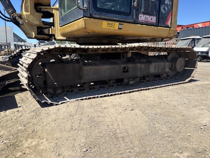 caterpillar-308e-cr-image-25