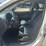 2013-jeep-compass-image-10