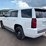 2015-chevrolet-tahoe-image-4
