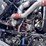 2013-kenworth-t470-image-10