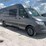 2021-mercedes-benz-sprinter-4500-image-2