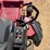 bigdog-alpha-mp-image-9