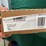 crickett-"my-first-rifle"-22-s,-l-or-lr-rifle--nib-image-15