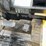 hyster-h60xm-image-29