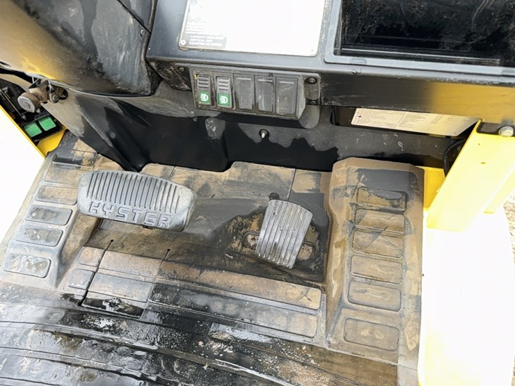 hyster-h60xm-image-29