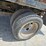 2013-ford-f350-image-32