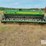 john-deere-450-image-6