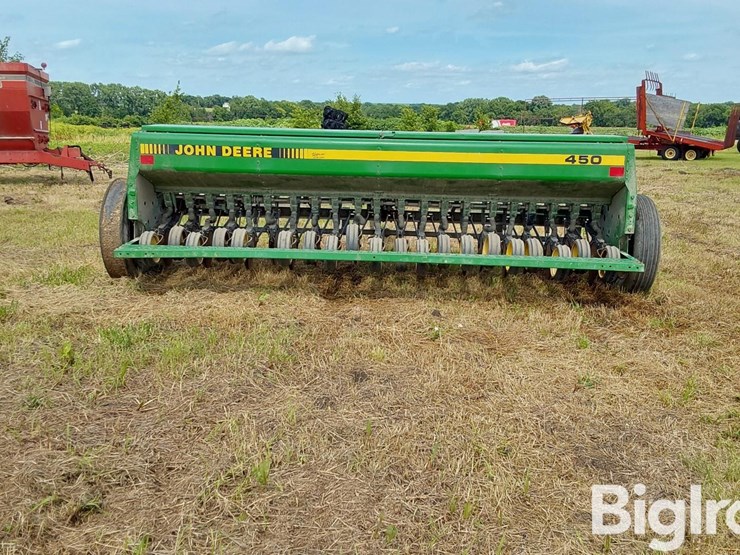 john-deere-450-image-6