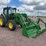2023-john-deere-6130m-image-4