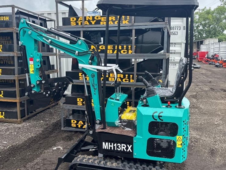 cfg-industry-mh13rx-image-1