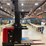 raymond-540opc30tt-image-4