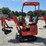 2026-miva-me15-mini-excavator-image-2