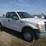 2014-ford-f150-image-3