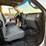 2016-ford-f650-xlt-image-16