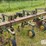 john-deere-6r30"-crop-cultivator-image-12