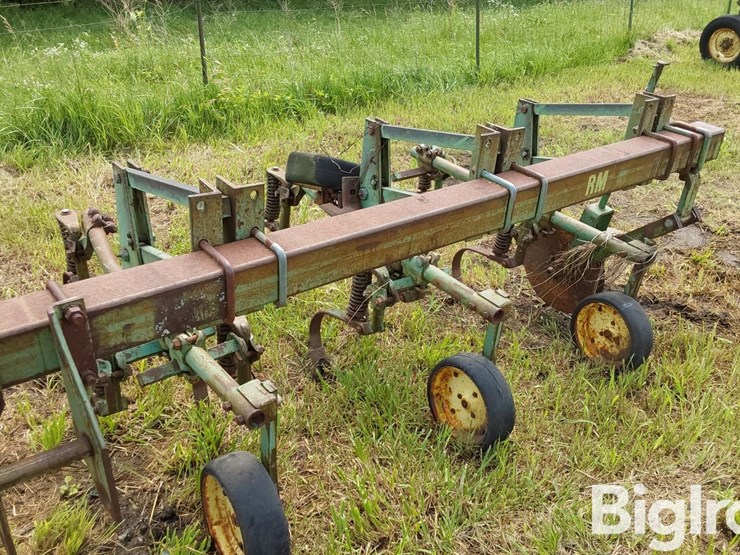 john-deere-6r30"-crop-cultivator-image-12