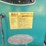 grizzley-g1023-table-saw-w/stand-image-6