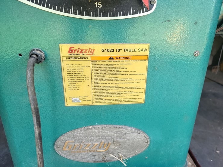 grizzley-g1023-table-saw-w/stand-image-6