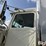 2015-peterbilt-388-image-17