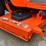 2018-kubota-zd1211r-image-22